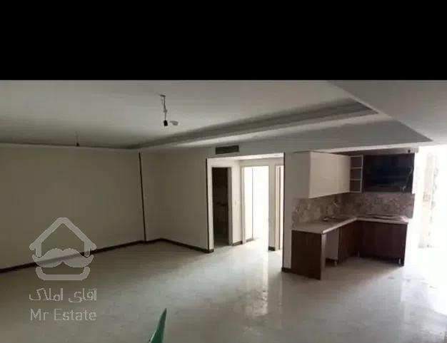 87متر/2خواب/شهرزیبا