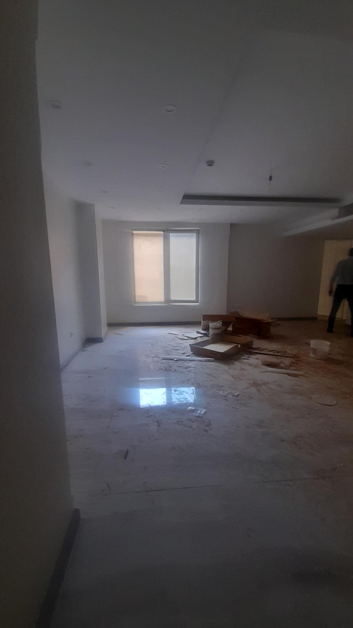 فروش ۶۵متر ۲خواب در بلوار فردوس