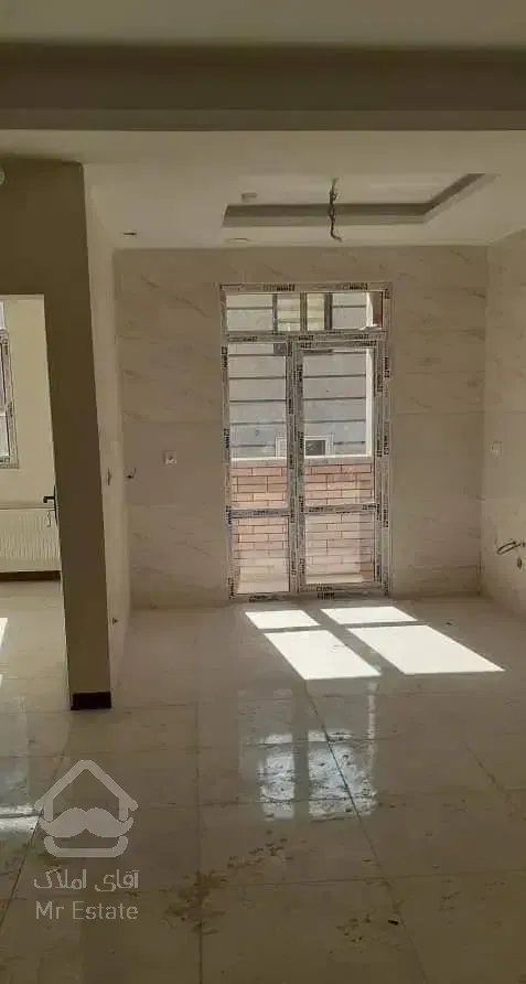 آپارتمان نوساز ۷۵ متر فول امکانات رهن کامل