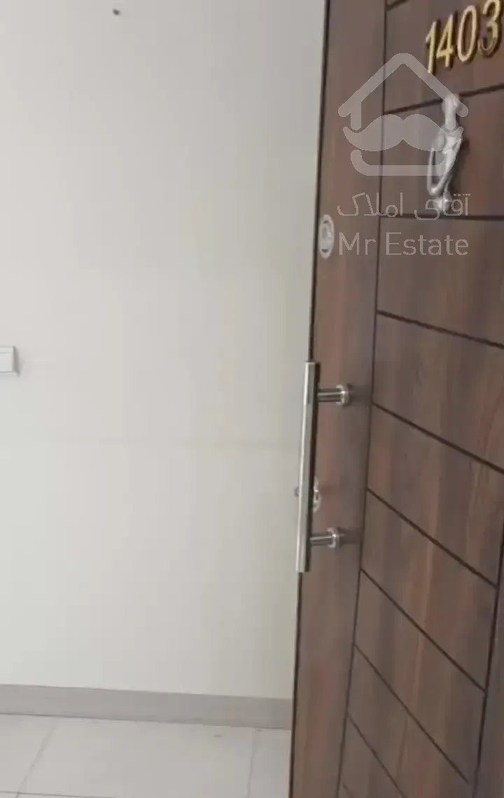 دریاچه چیتگر/۱۰۰م۲خ/وام بدون ضامن/هوشمند