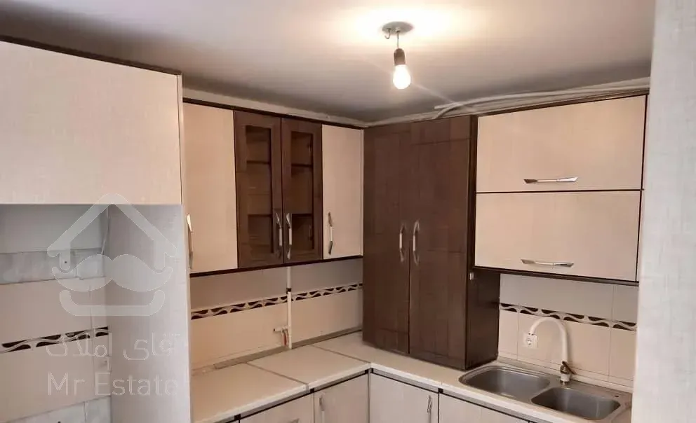 ۶۴متر رکنی و چندین فایل راه جدا