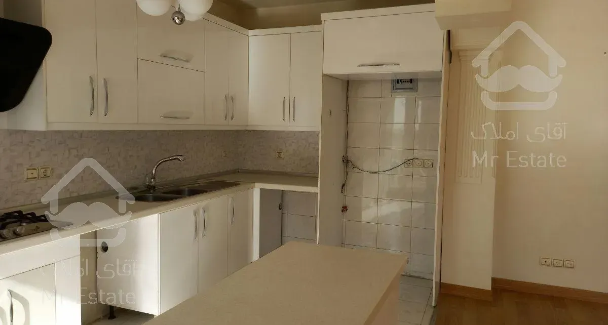 دولت// ۹۰ متر // طبقه ۵