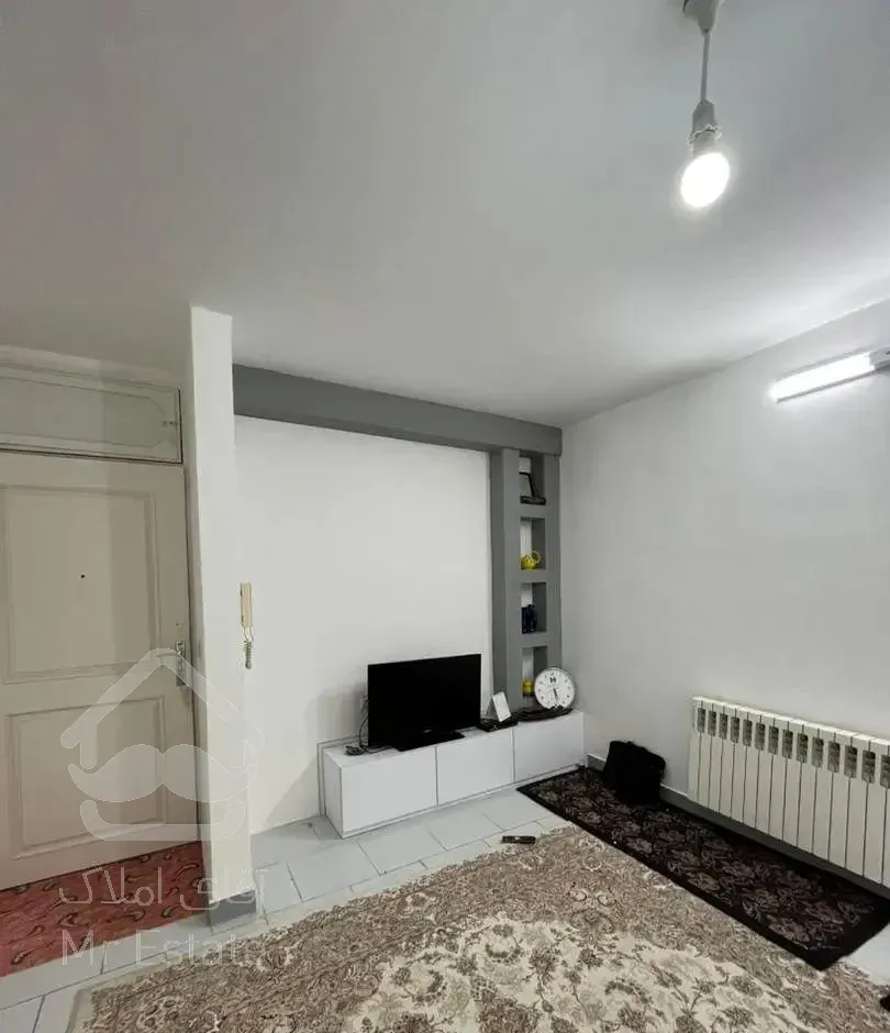 رهن و اجاره در طبرستان