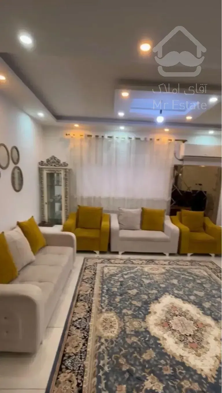 فرصت ویژه خانه دار شدن