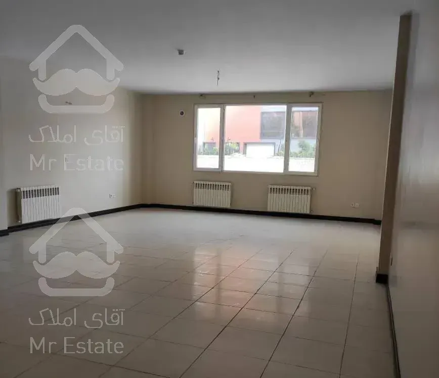 ۱۶۵ متر شهرک دانشگاه شریف منطقه۲۲ بلواراردستانی