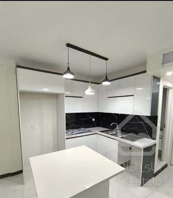 سرمایه گذاری باسود تضمینی 350تا400 میلیون در ماه