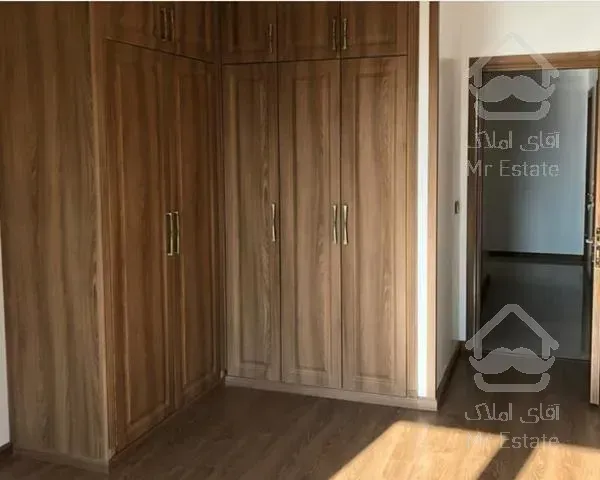 ‌120 متر شمال ستارخان متریال تماما برند