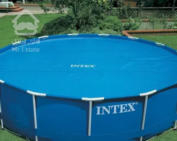 ویلا دربست ساحل