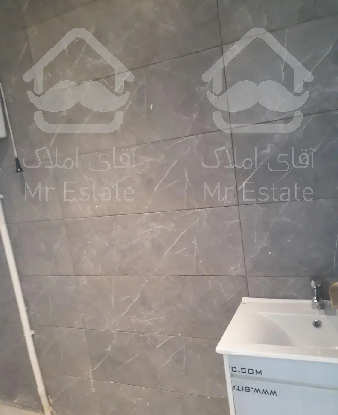 اپارتمان ۱۵۰ متری رهن نوساز مهرشهر کوی مهر