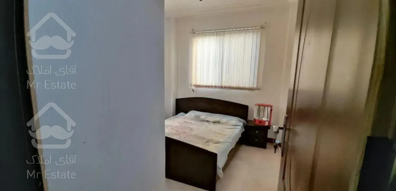 سوئیت بااینترنت