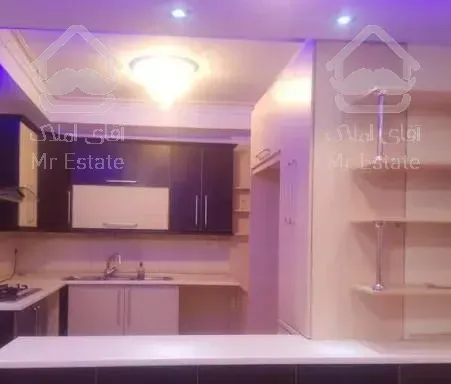 شمال ستارخان سازمان اب ٩٠ متر