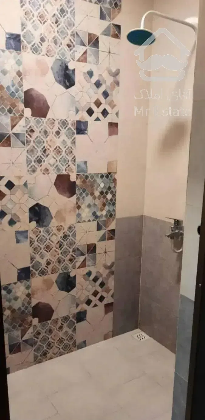 فروش آپارتمان ۷۰ متری در تنکابن