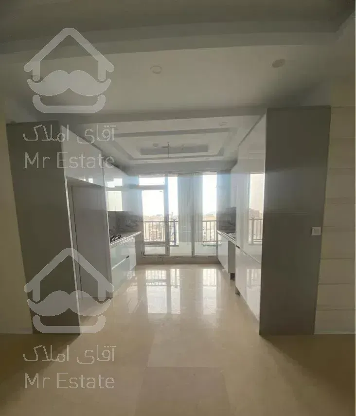 واحد۶۵متر شیک/تک خواب مستر/اختیاریه