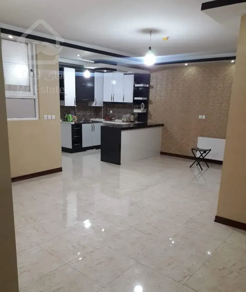 فروش آپارتمان ملک شهر