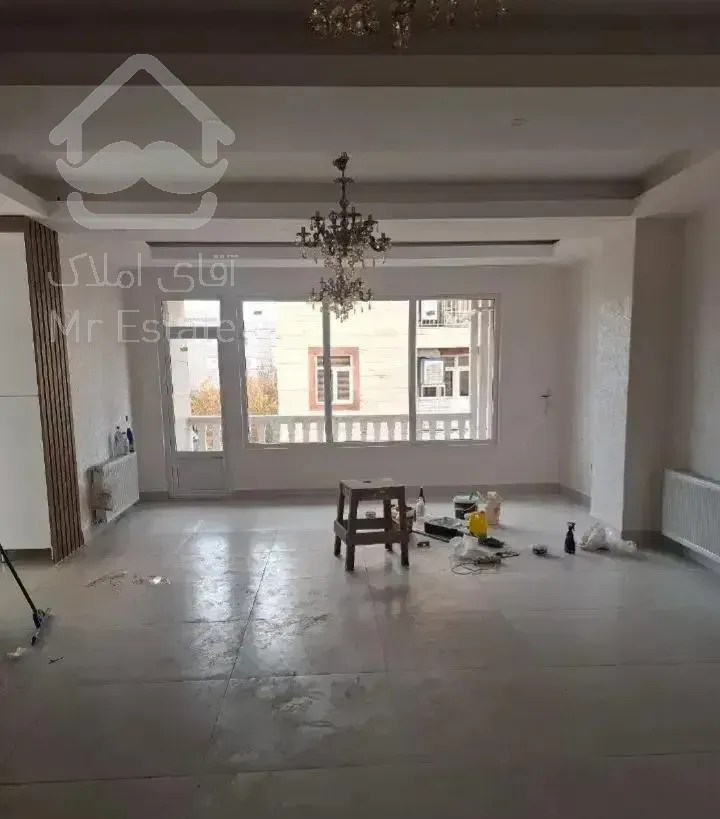 فروش . آپارتمان . 130 متری . نوروزیان