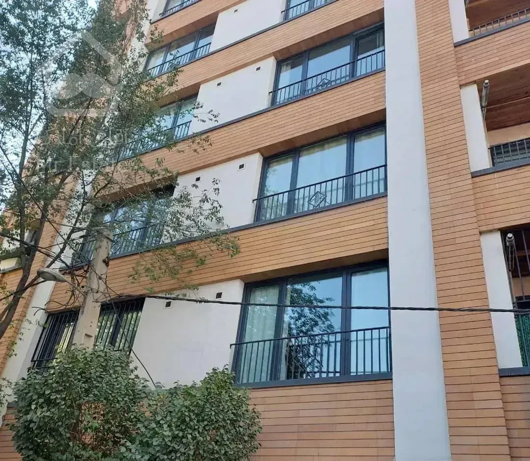 ۱۲۰ متری جهانتاب فول بازسازی بهترین فرصت