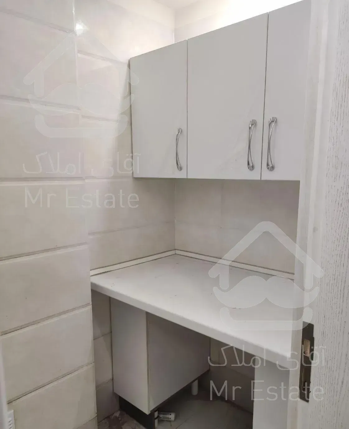 آپارتمان ۱۳۵ متری، شیان۵