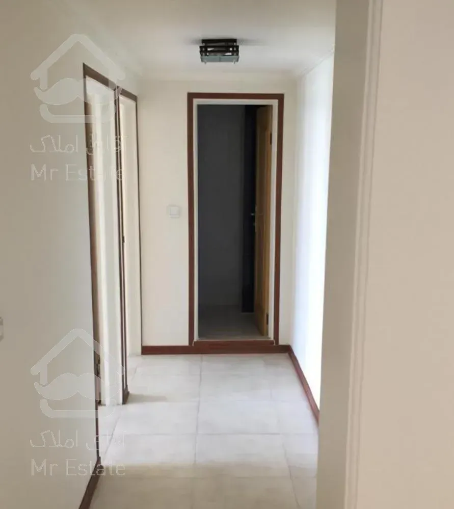 رهن و اجاره آپارتمان مسکونی .بهنام