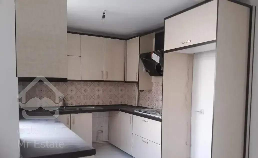 آپارتمان نقلی تهرانپارس