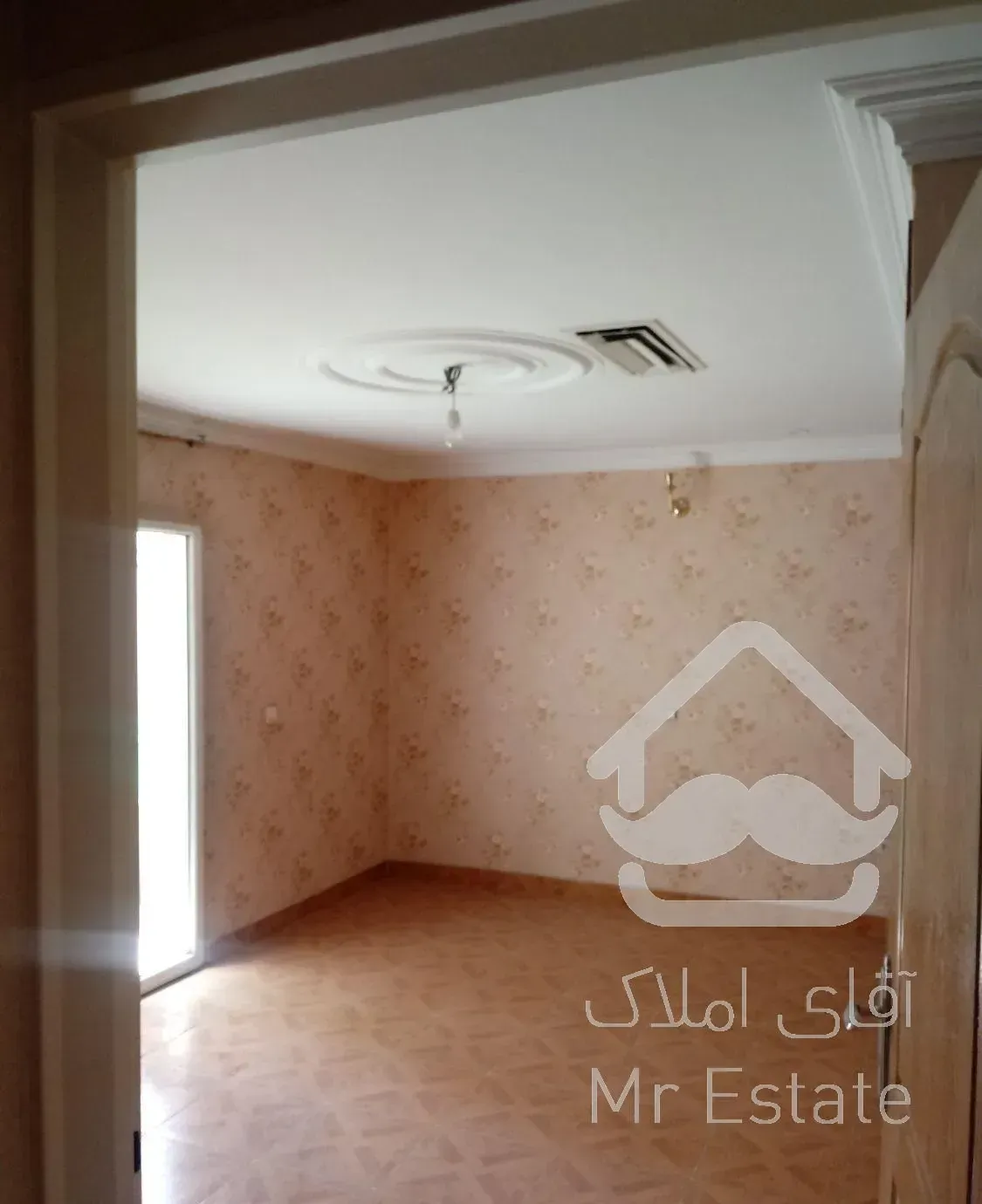 155متر3خواب تخلیه فردوس غرب