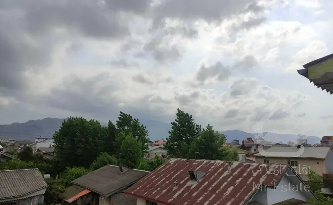 فروش خانه تک واحدی ۱۸۰ متری ۴ خوابه