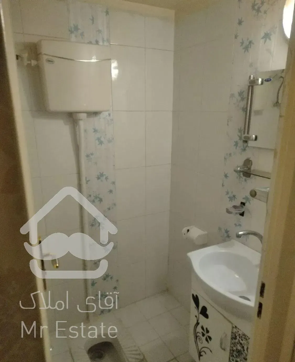 80متر/فایل شخصی/باکلید/تک بازدید