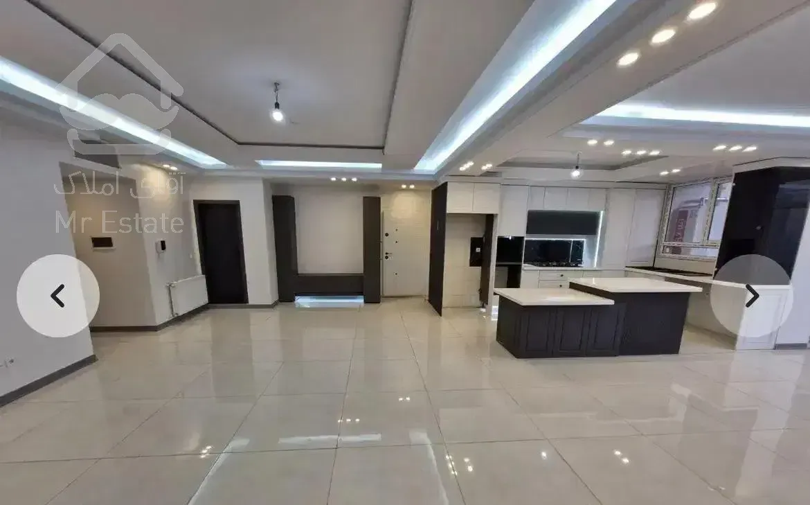 اپارتمان میدان هفت حوض۹۴ متری