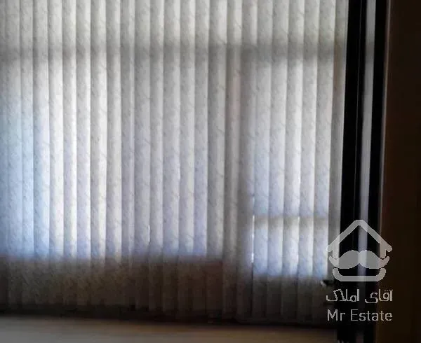 آپارتمان همکف دوخوابه