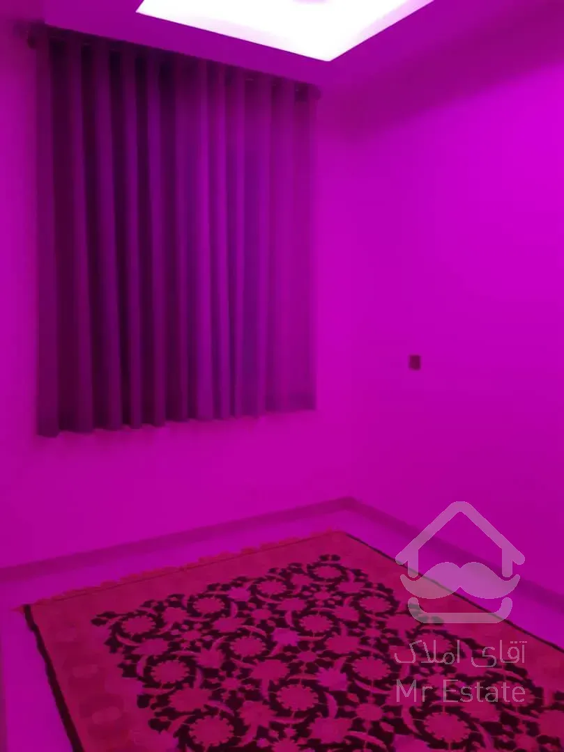 ویلا سهیلیه