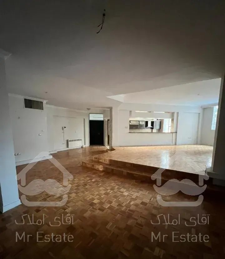 ۲۰۰ متر * بازسازی شده* دزاشیب