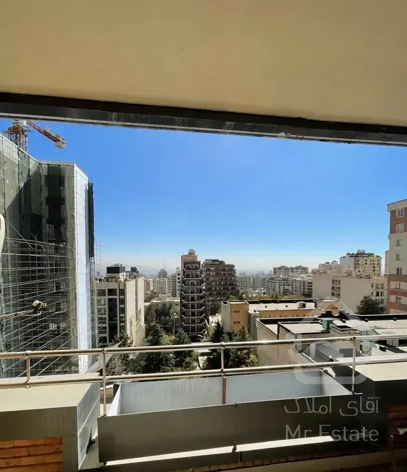 ولنجک ۱۸۶متر تک واحدی ،دید وویو ابدی ،فایل شخصی