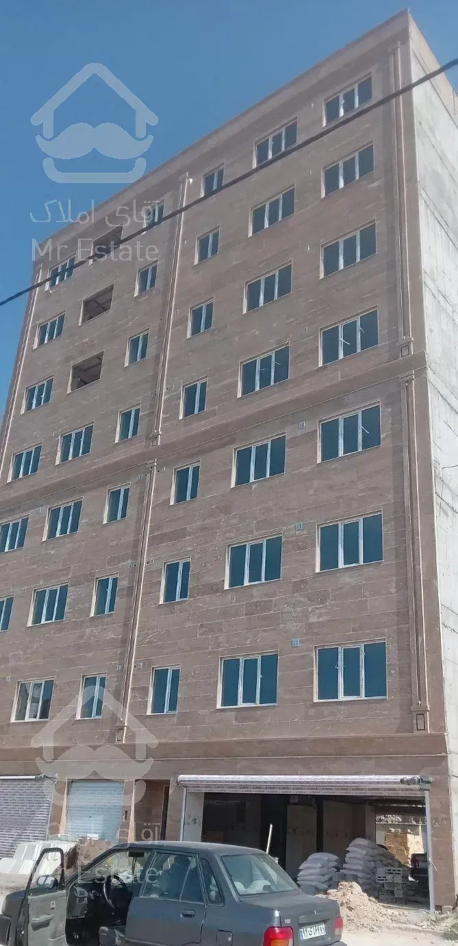 تولیدی درب و پنجره upvc شیشه دوجداره و کرکره برقی