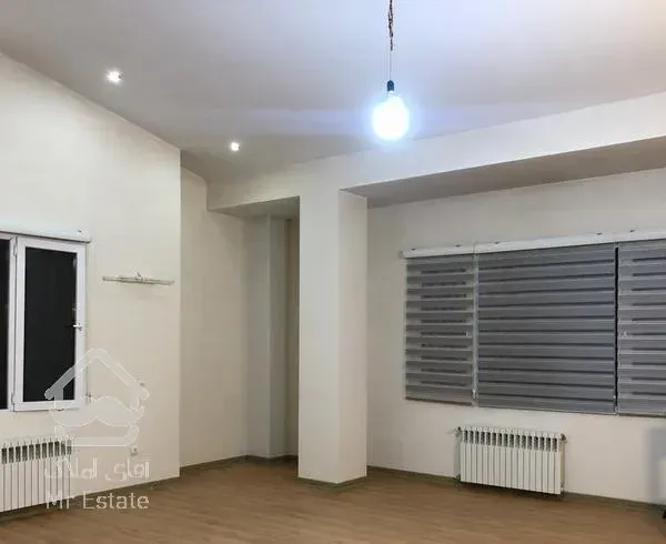 رهن ۱۲۵ متر،۲خوابه،فول،شهرک دانشگاه شریف