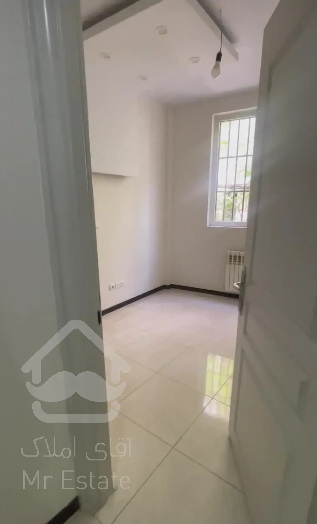 فروش ۵۱متری بلوار دانشجو