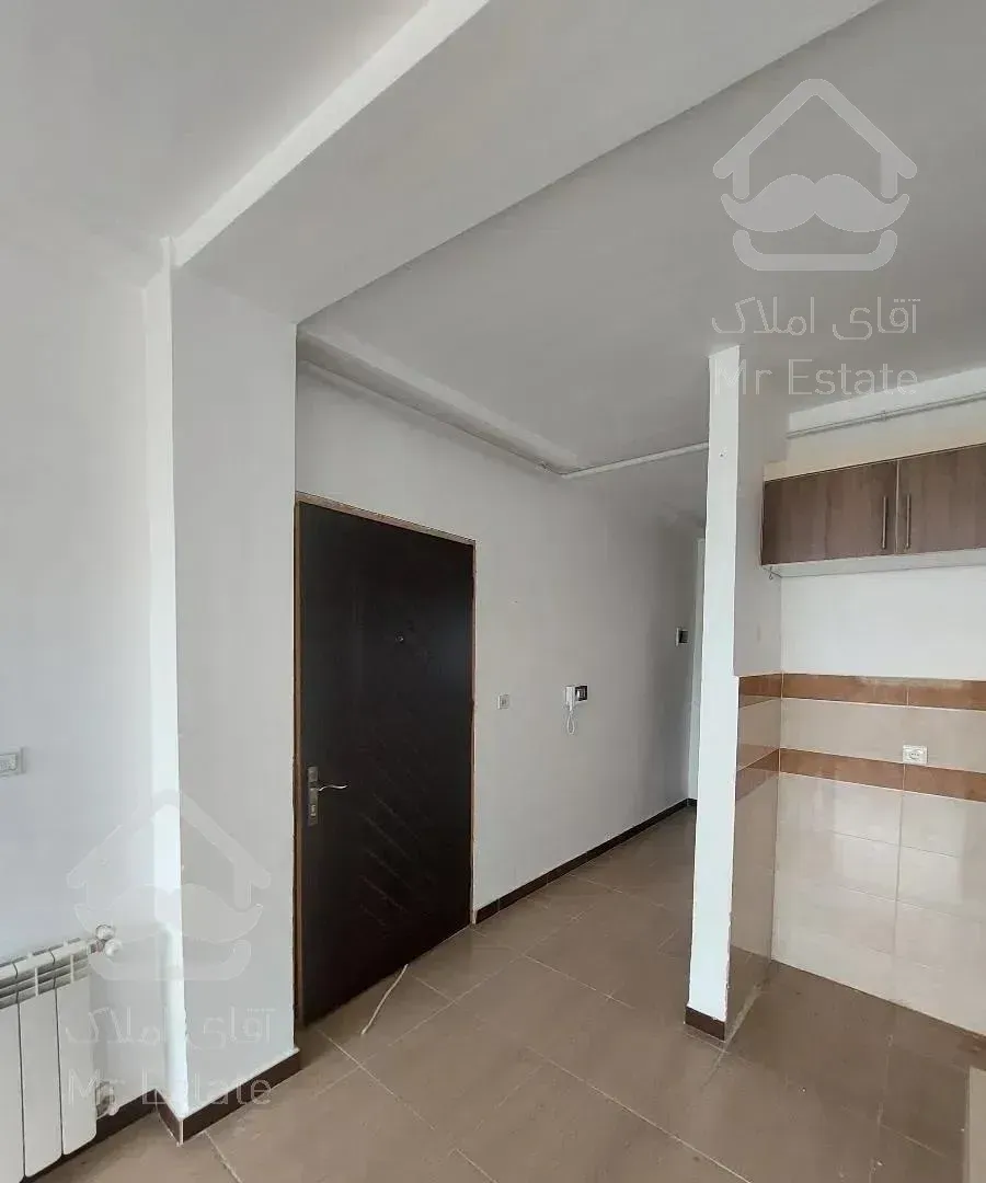 ۷۵ متری با امکانات کامل،بلوار امام حسین