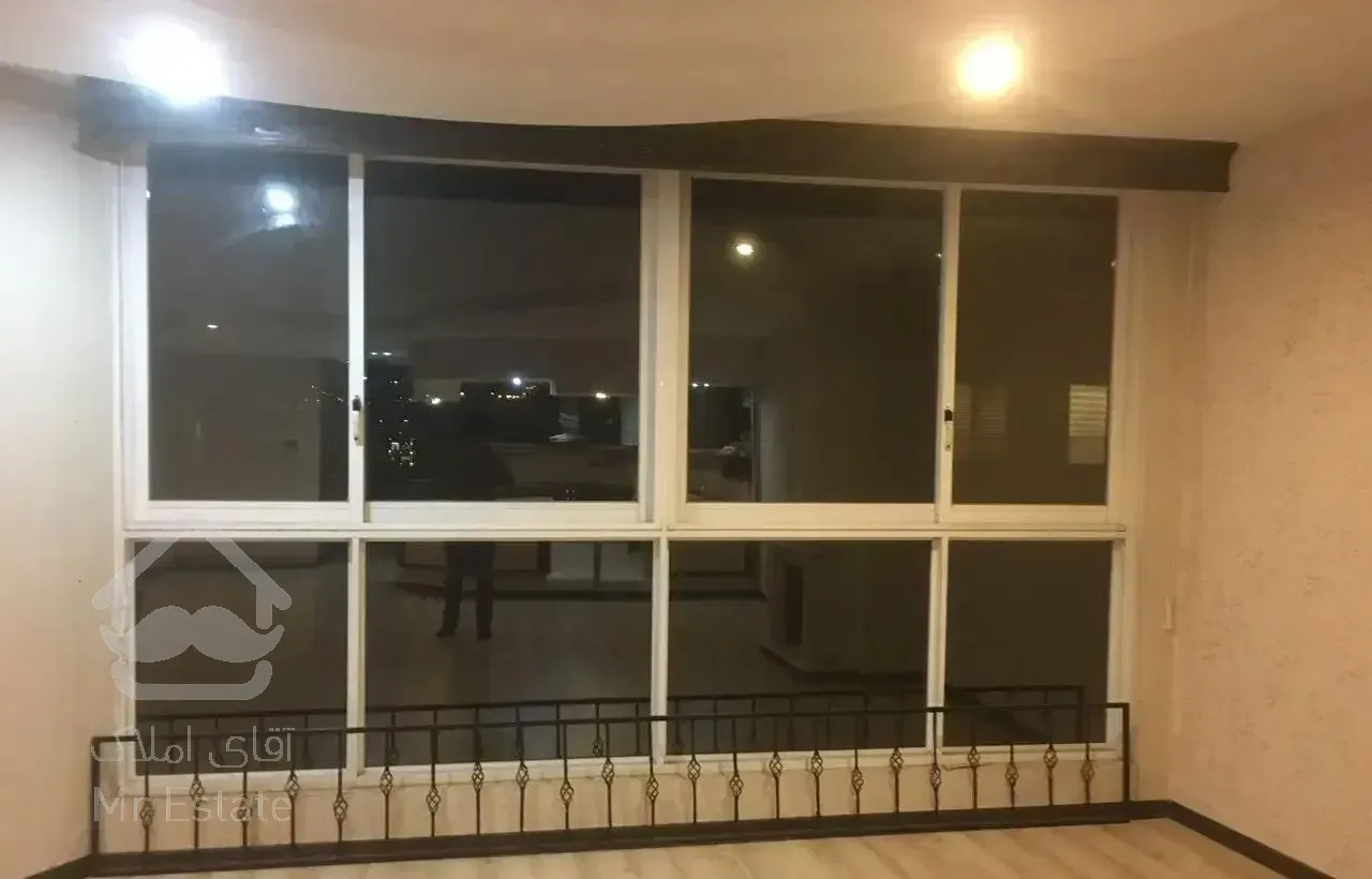 فروشی رادان ۵ سند دار۷۵ متری