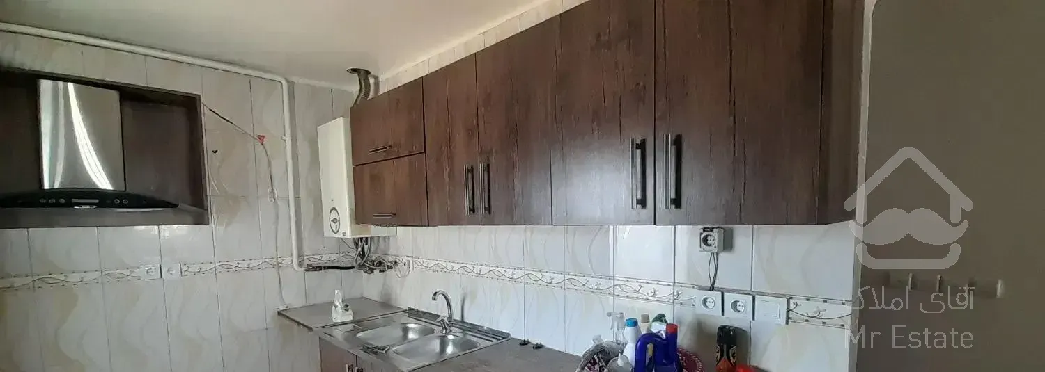 اجاره آپارتمان ۹۵ متری