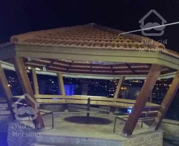 ۱۰۱متر، پونک، ۲ خواب