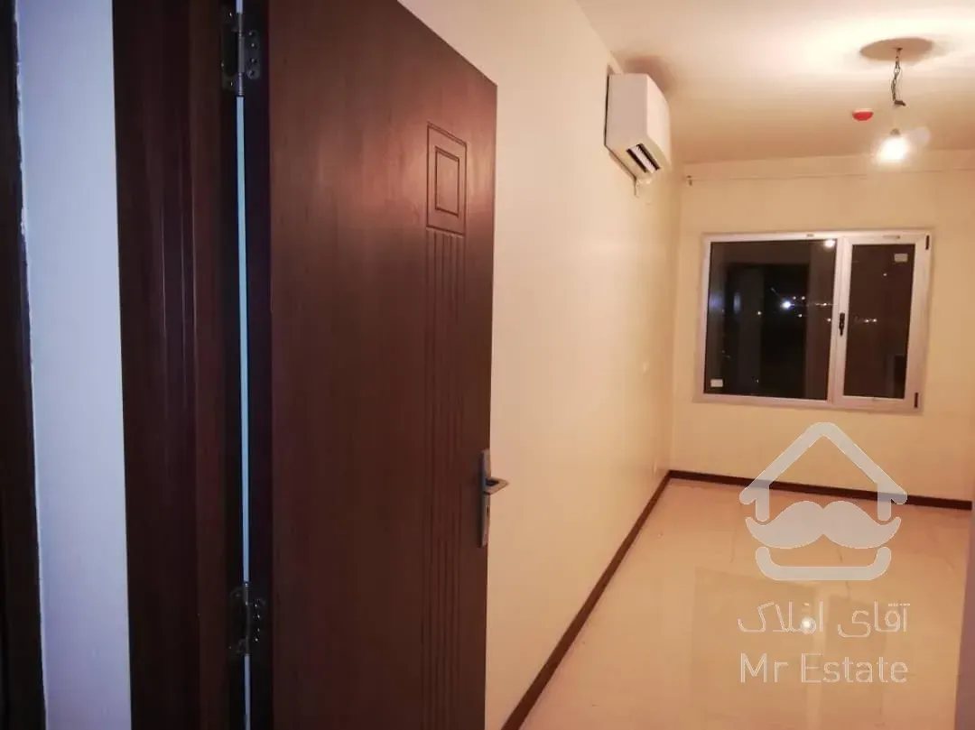 ۹۰متر،برج پامچال،شهرک چیتگر،دریاچه چیتگر