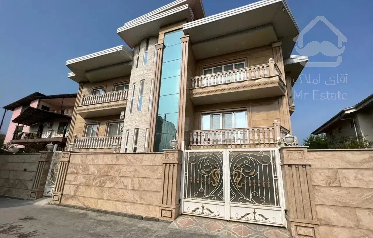 اجاره آپارتمان ۱۱۰ متری ۲ خوابه طبقه ۱