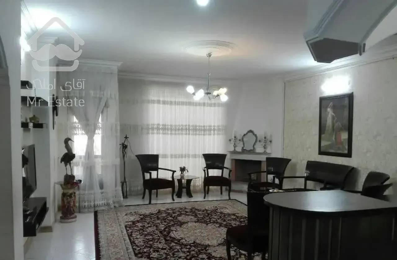 دانشجو85متر پارکینگ اختصاصی بدون مالک با آسانسور