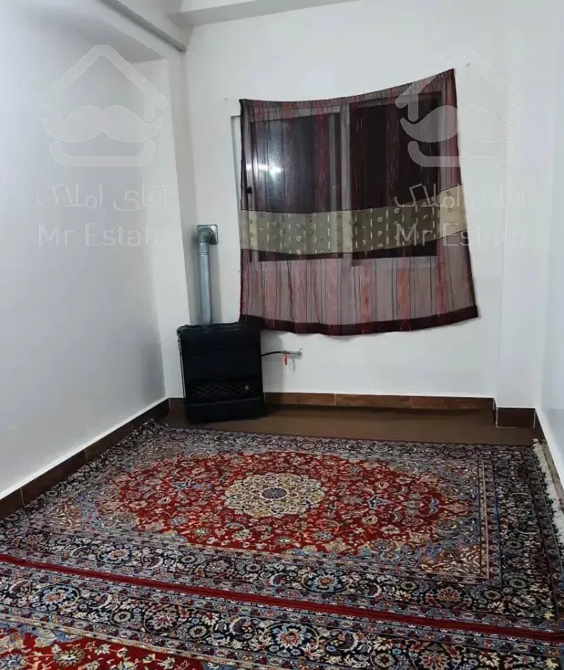 ویلا 197 متری فروش