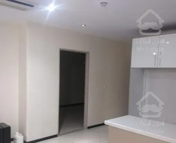 واحد ۱۰۰ متری دوخواب برج های زیتون