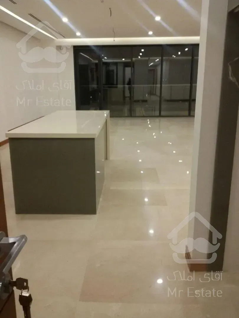 اجاره و رهن ویلا زعفرانیه 750  متر لاکچری