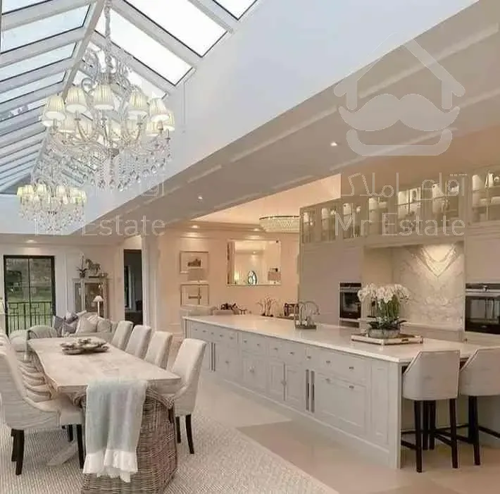 فروش واحد ۷۰ متری فول سازمان شمالی