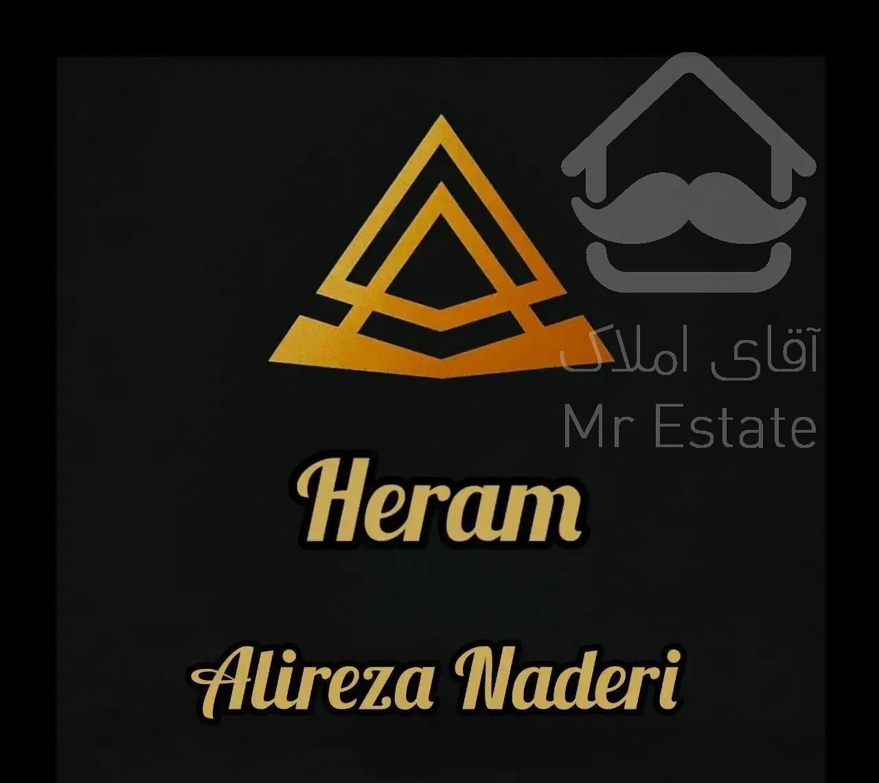 ۱۲۶ متر/۴ ساله/صادقیه