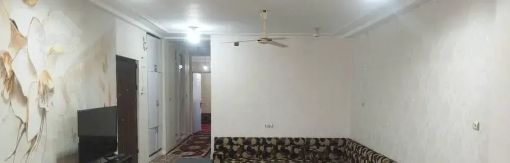 فروش خونه در شهرک دانشگاه