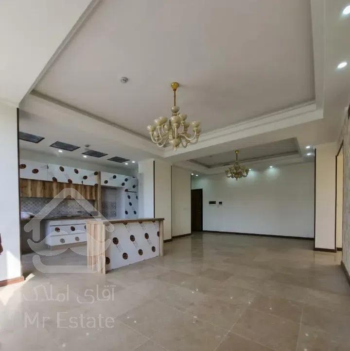 آپارتمان   100 متری در منطقه چیتگر