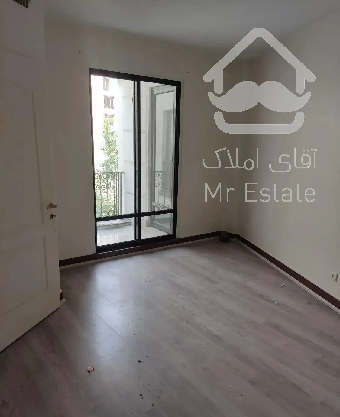 110متر جمشیدیه فول