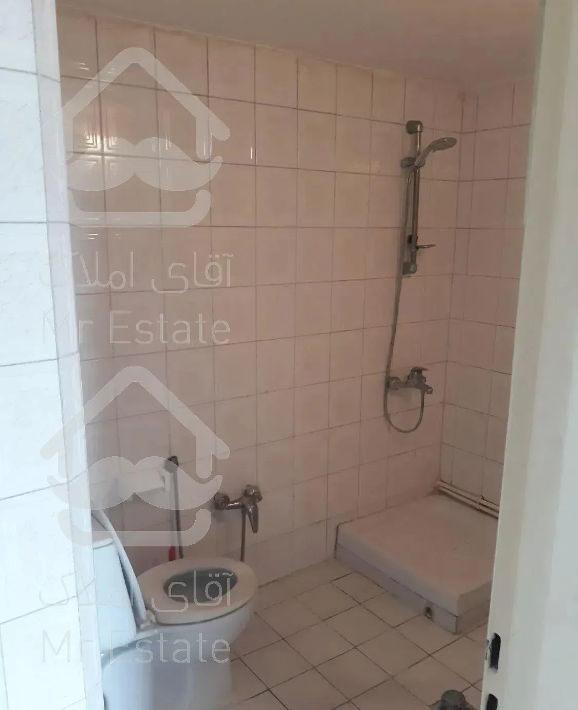 ۱۴۰متر ۳خ میرداماد تخلیه.رهن کامل یا اجاره